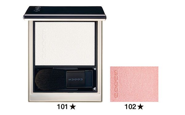 リフレクト ハイライター