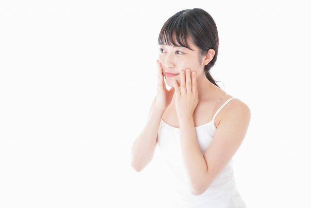 毛穴の専門家 石川ゆき子