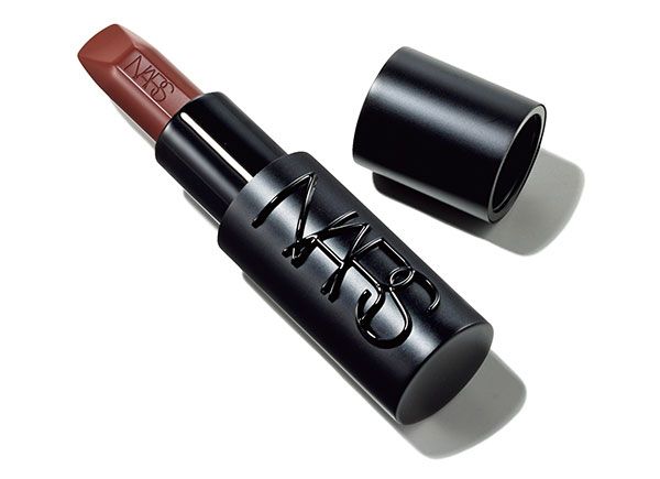 【A】NARS エクスプリシット リップスティック