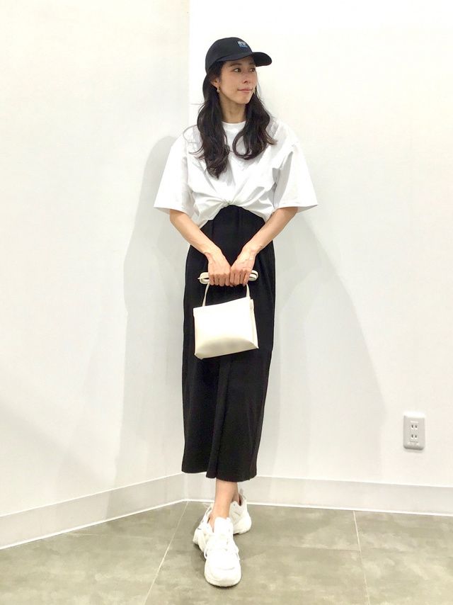 画像3: 出典：GU