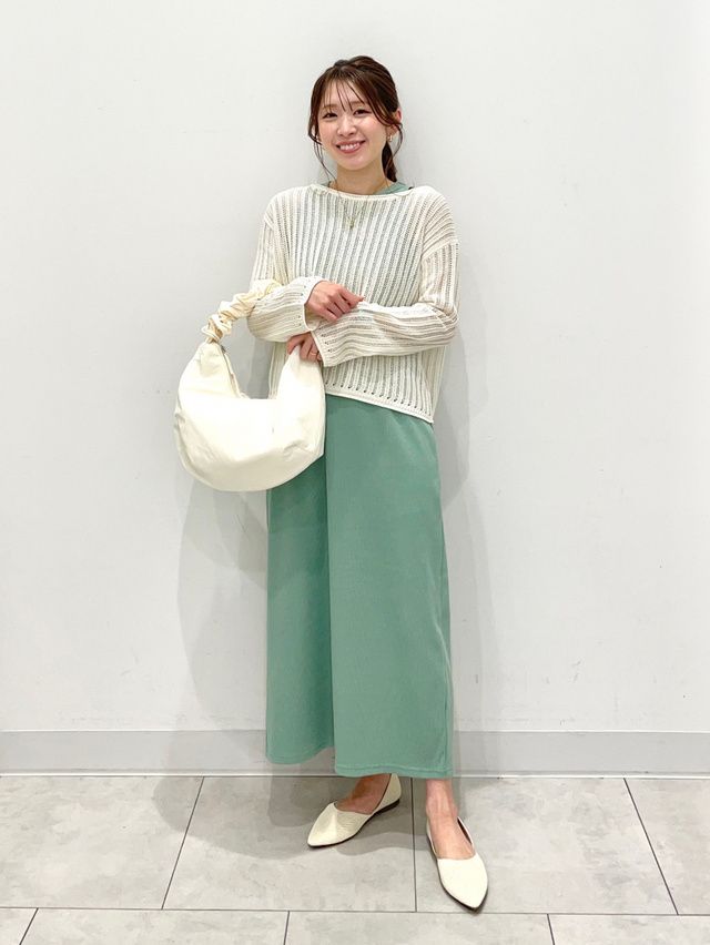 画像4: 出典：GU