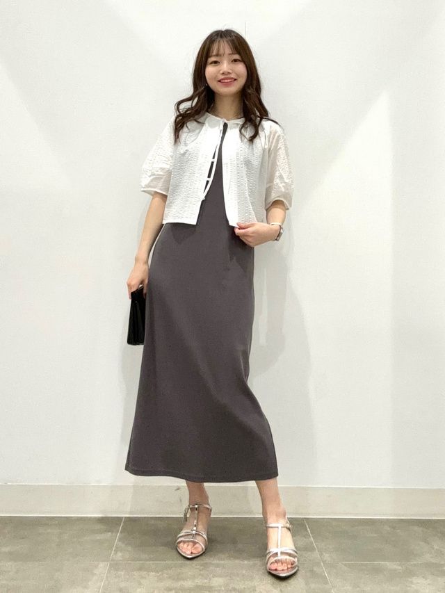 画像2: 出典：GU