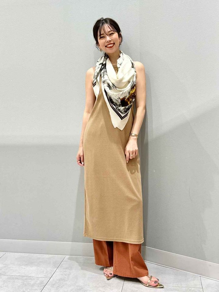 画像1: 出典：GU