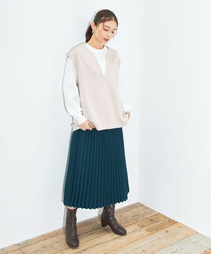 画像2: 出典：ハニーズ