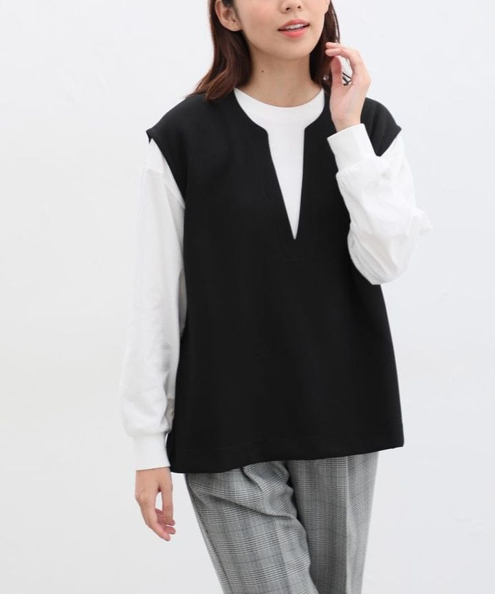 画像1: 出典：ハニーズ