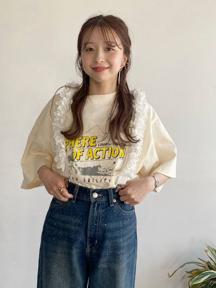 画像1: 出典：.st