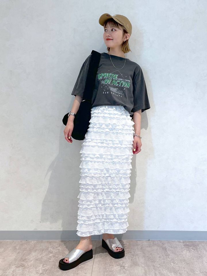 画像4: 出典：.st