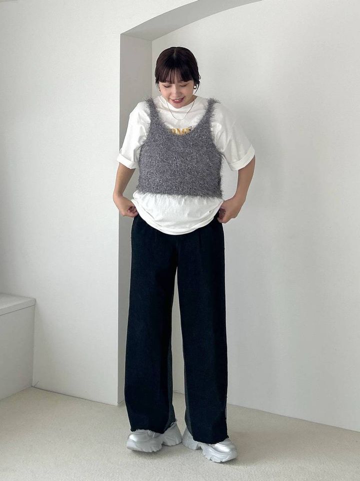 画像2: 出典：.st