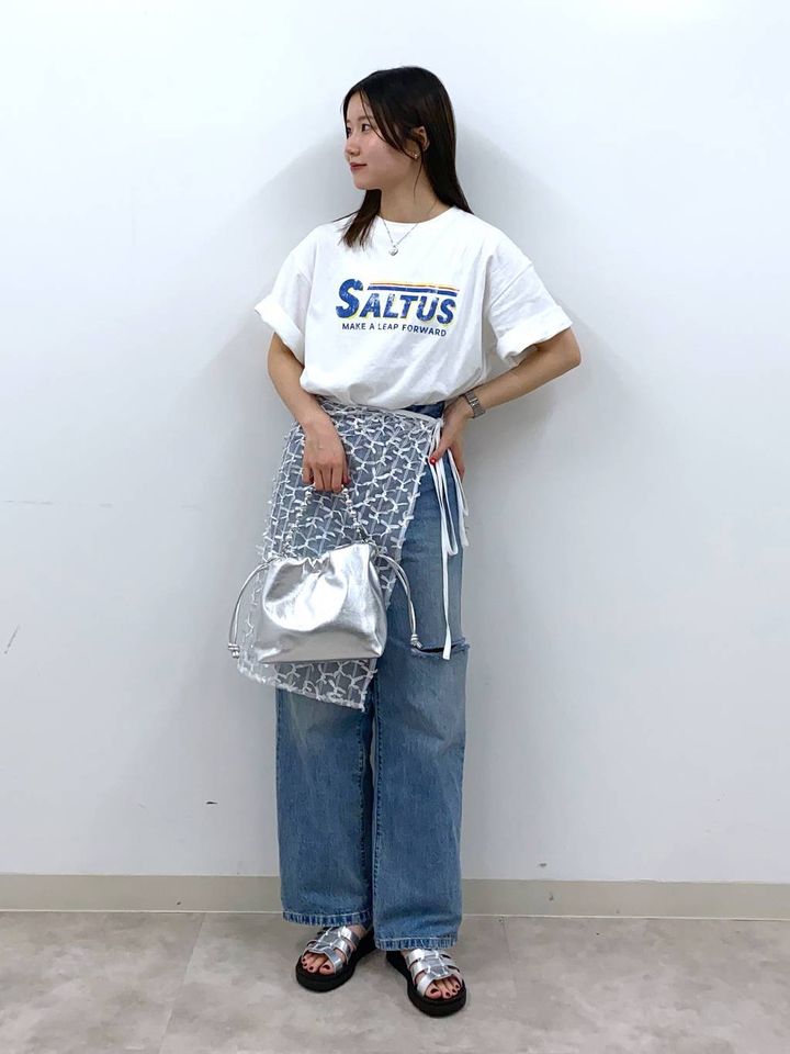 画像3: 出典：.st