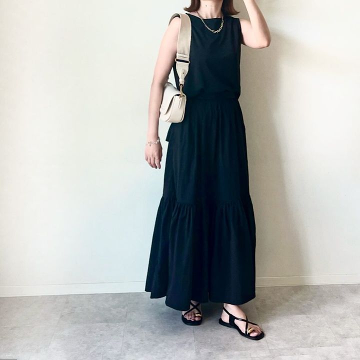 画像1: 出典：Instagram