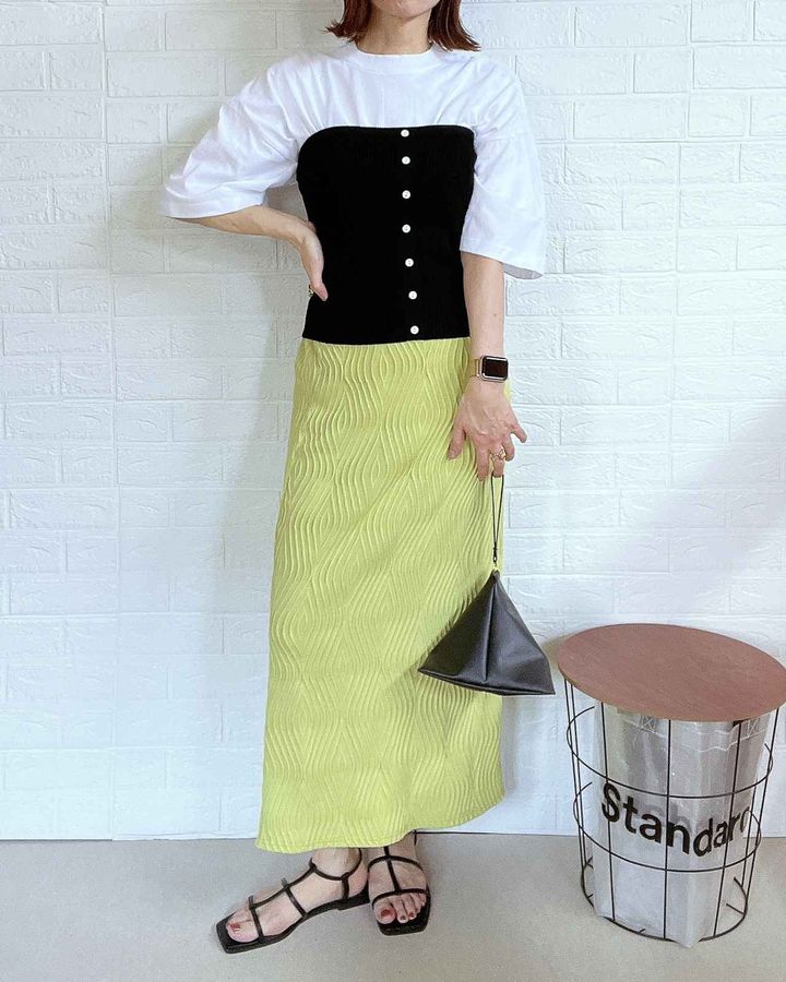 画像3: 出典：Instagram