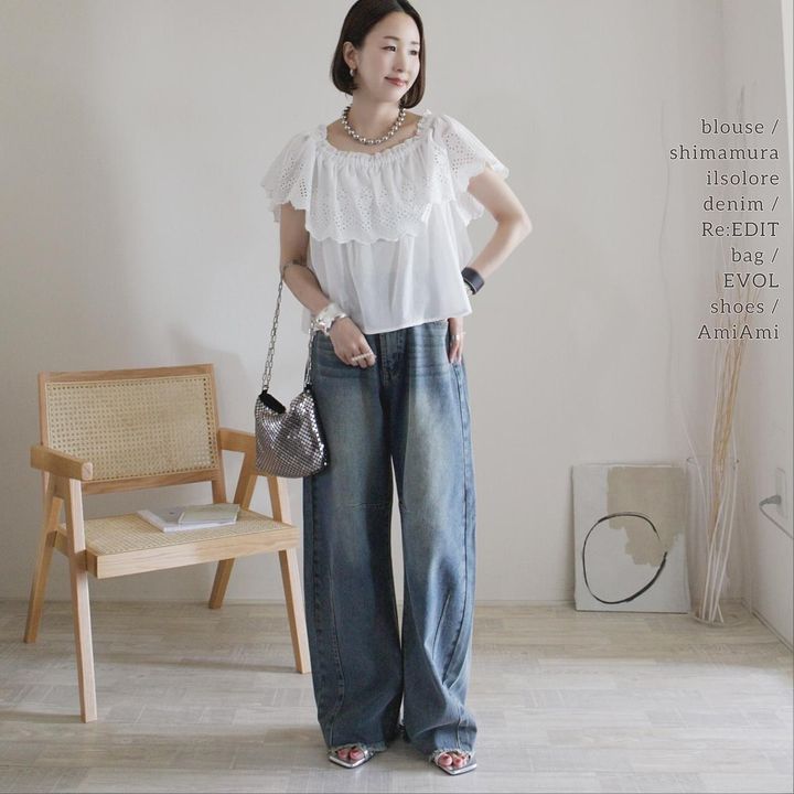 画像1: 出典：Instagram