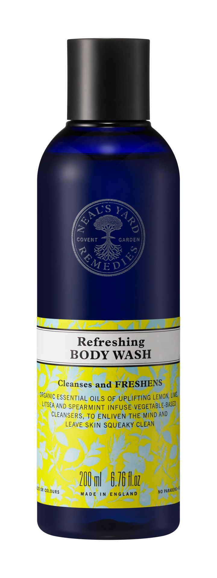 【2024年最新】クール系ボディウォッシュ20選｜湯上がり前や入浴直後に使いたい＋αアイテム10選も！_17