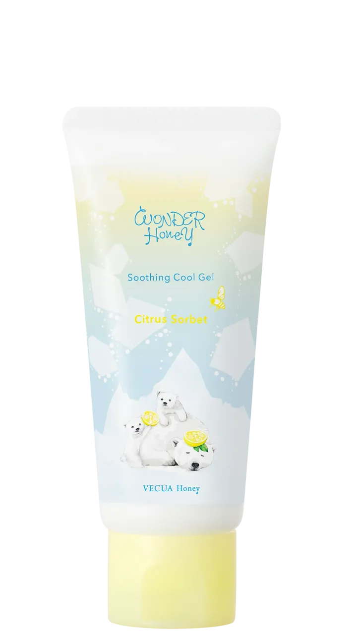 【2024年最新】クール系ボディウォッシュ20選｜湯上がり前や入浴直後に使いたい＋αアイテム10選も！_24