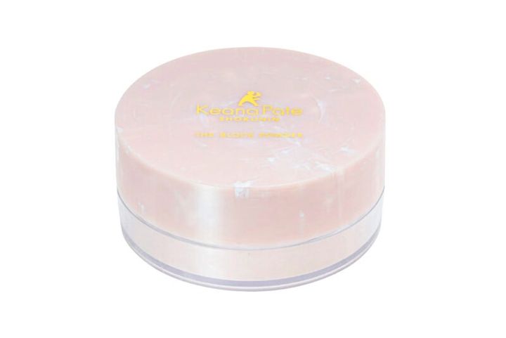 サナ 毛穴パテ職人 毛穴崩れブロックパウダー