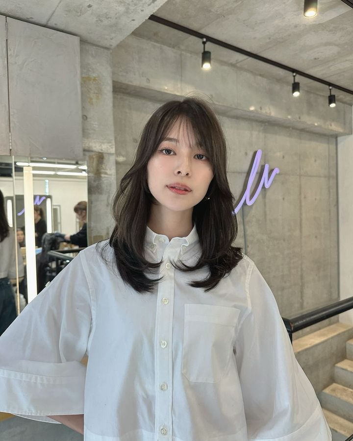 画像2: 出典：Instagram