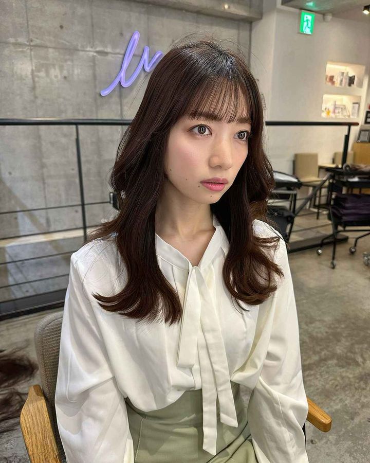 画像1: 出典：Instagram