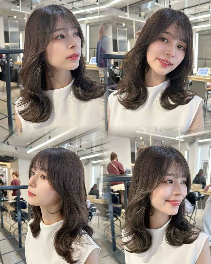 画像3: 出典：Instagram