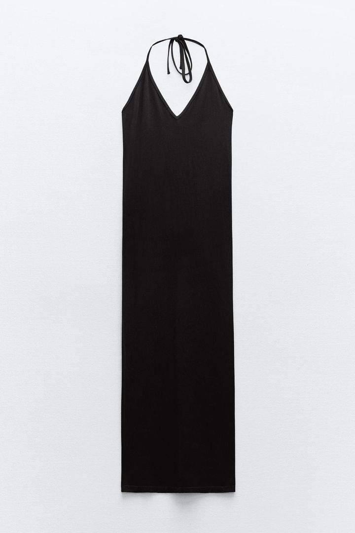 画像1: 出典：ZARA