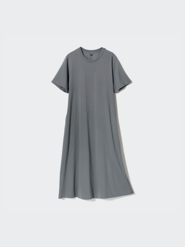 画像2: 出典：ユニクロ