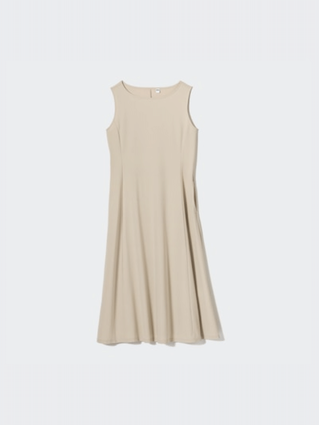 画像1: 出典：ユニクロ