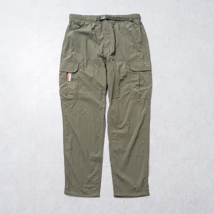 画像3: 出典：WORKMAN