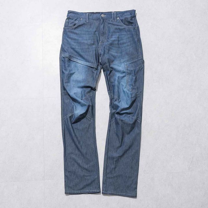 画像2: 出典：WORKMAN