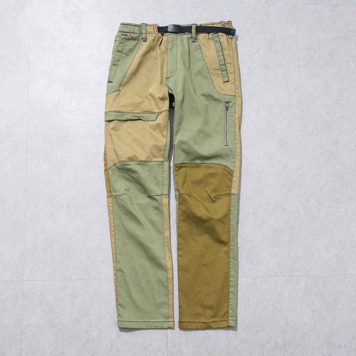 画像4: 出典：WORKMAN