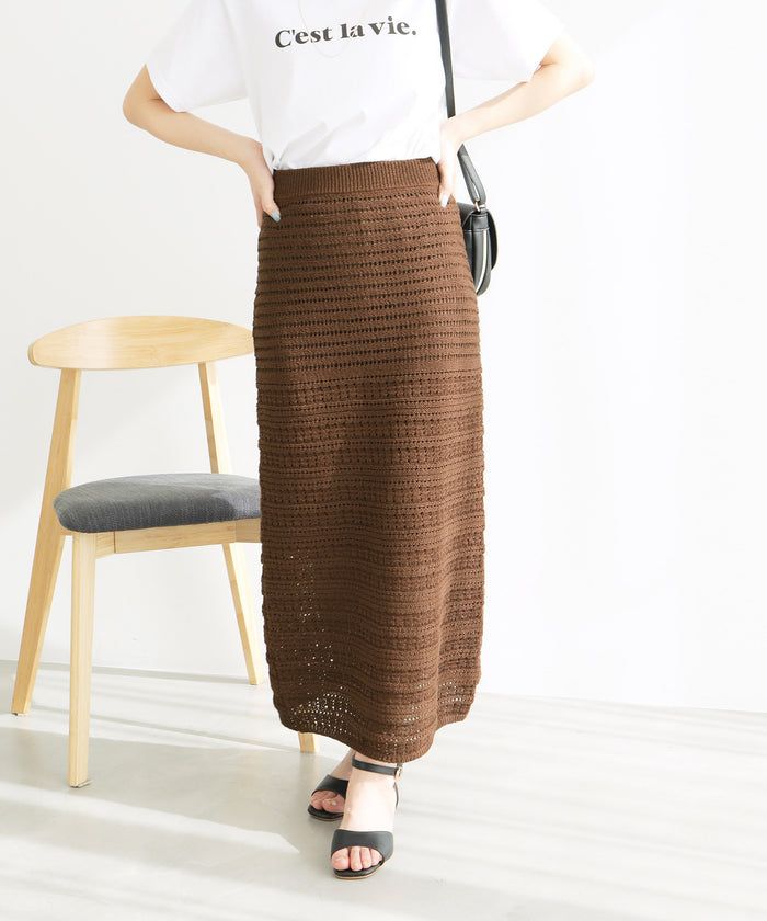 画像4: 出典：ROPÉ PICNIC