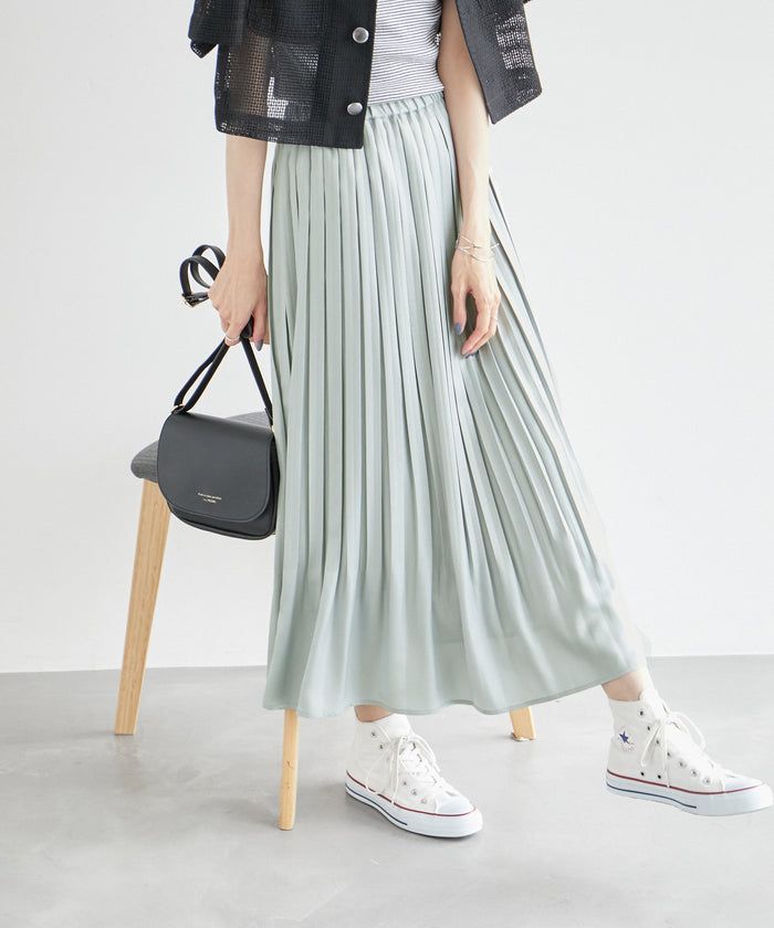 画像1: 出典：ROPÉ PICNIC