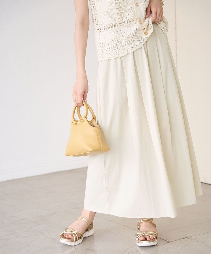 画像3: 出典：ROPÉ PICNIC