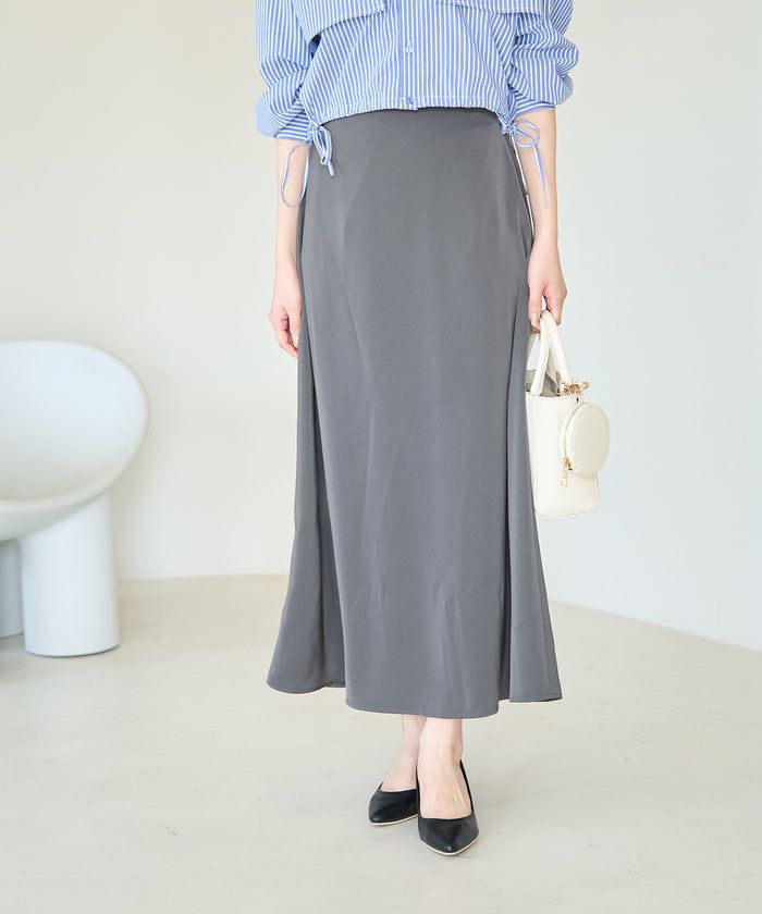 画像2: 出典：ROPÉ PICNIC