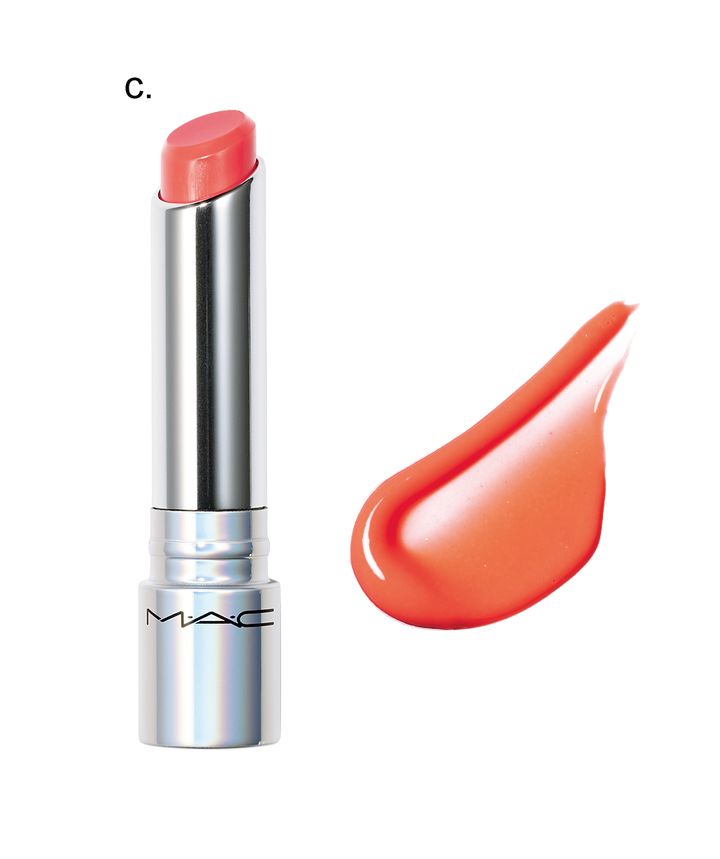 KENJI×ALISSAメイク