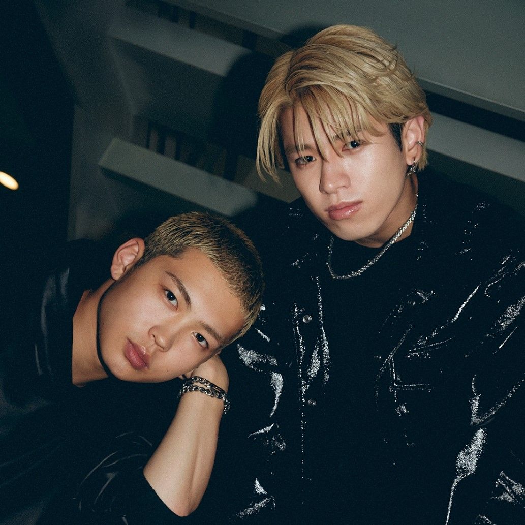 TJBB 佐藤陽　アクスタ&フォンタブ TJBB 佐藤陽 アクスタ&フォンタブ - メルカリ