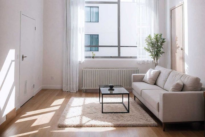 値上げを拒否し続けるとどうなるのか？