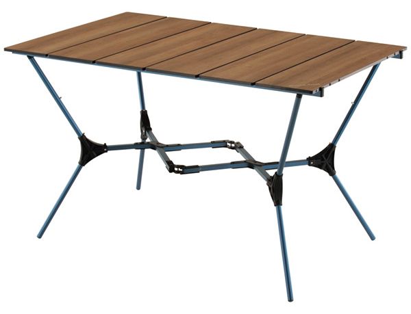 30年前の車で車中泊!?上級キャンパーのキャンプ術が天才すぎた…！【人気記事】