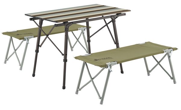 30年前の車で車中泊!?上級キャンパーのキャンプ術が天才すぎた…！【人気記事】