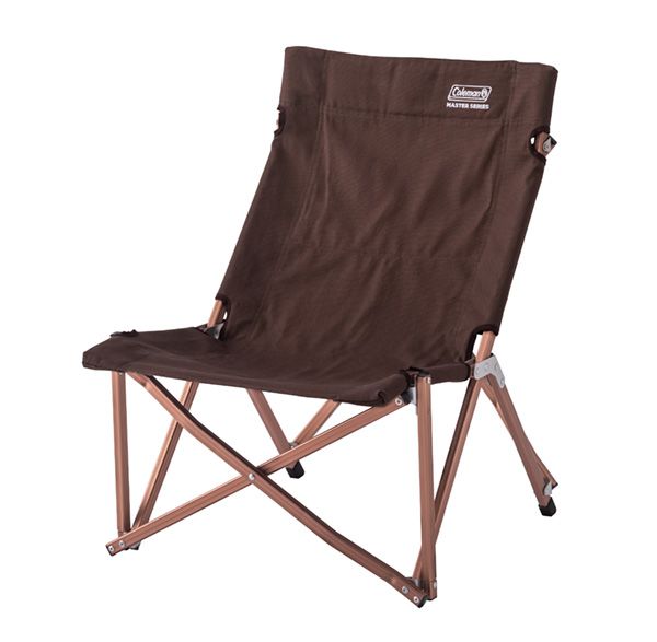 30年前の車で車中泊!?上級キャンパーのキャンプ術が天才すぎた…！【人気記事】