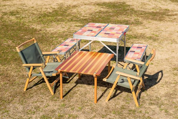 30年前の車で車中泊!?上級キャンパーのキャンプ術が天才すぎた…！【人気記事】