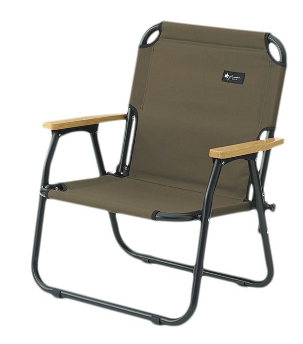 30年前の車で車中泊!?上級キャンパーのキャンプ術が天才すぎた…！【人気記事】