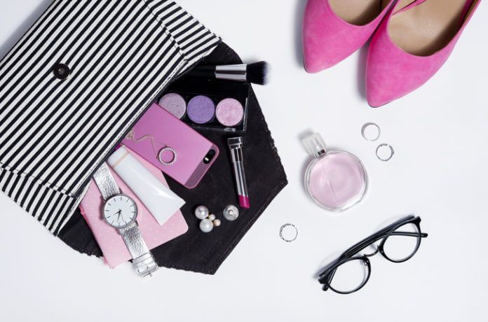 やらなきゃ損！ 怖いほど恋愛運が上がる最強風水11選