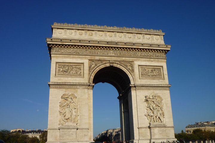 パリ五輪で日本人が注目している競技は？