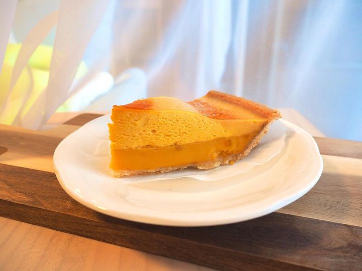 画像2: 出典：ftn_pics