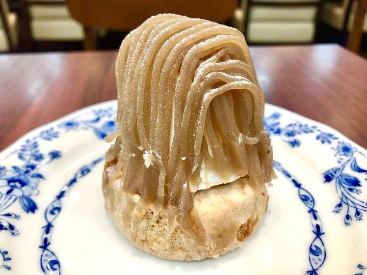 画像3: 出典：ftn_pics