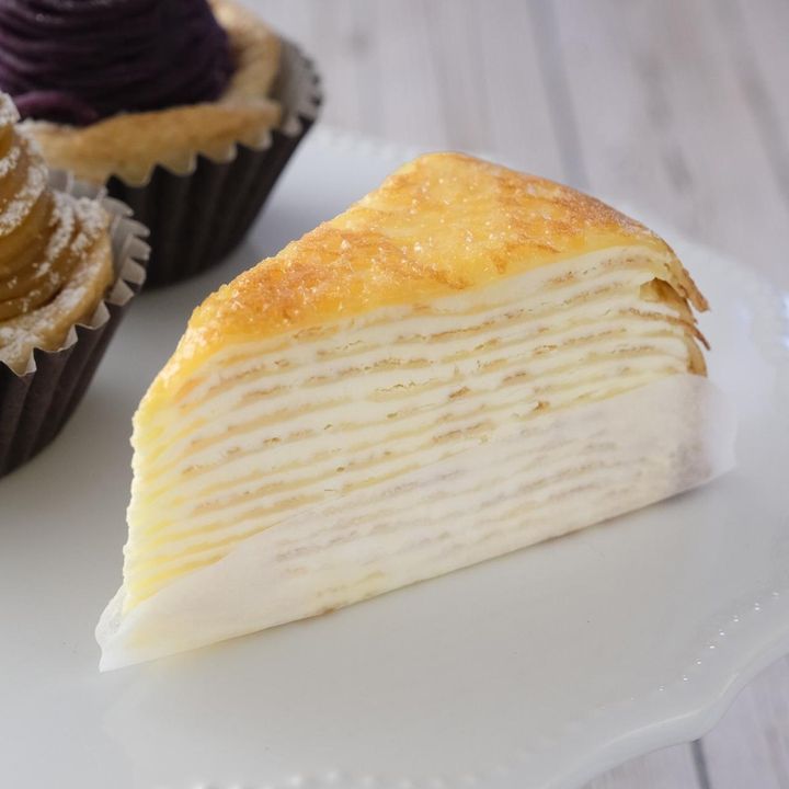 画像1: 出典：ftn_pics