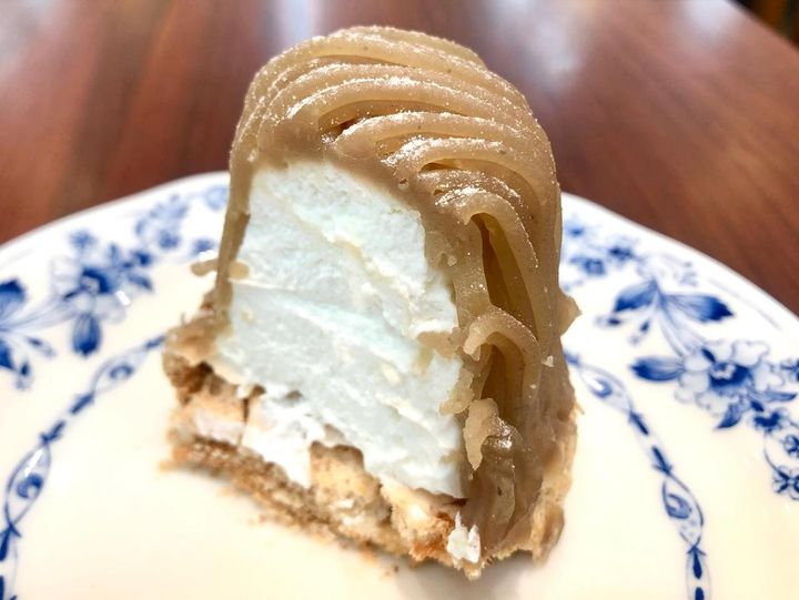 画像4: 出典：ftn_pics