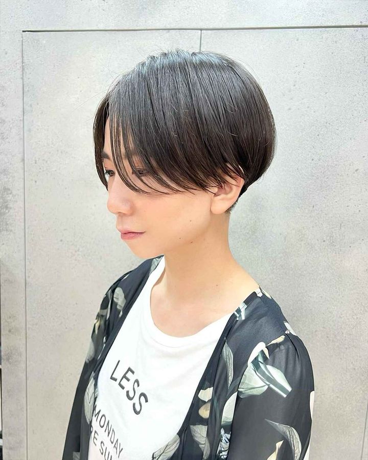 画像4: 出典：Instagram