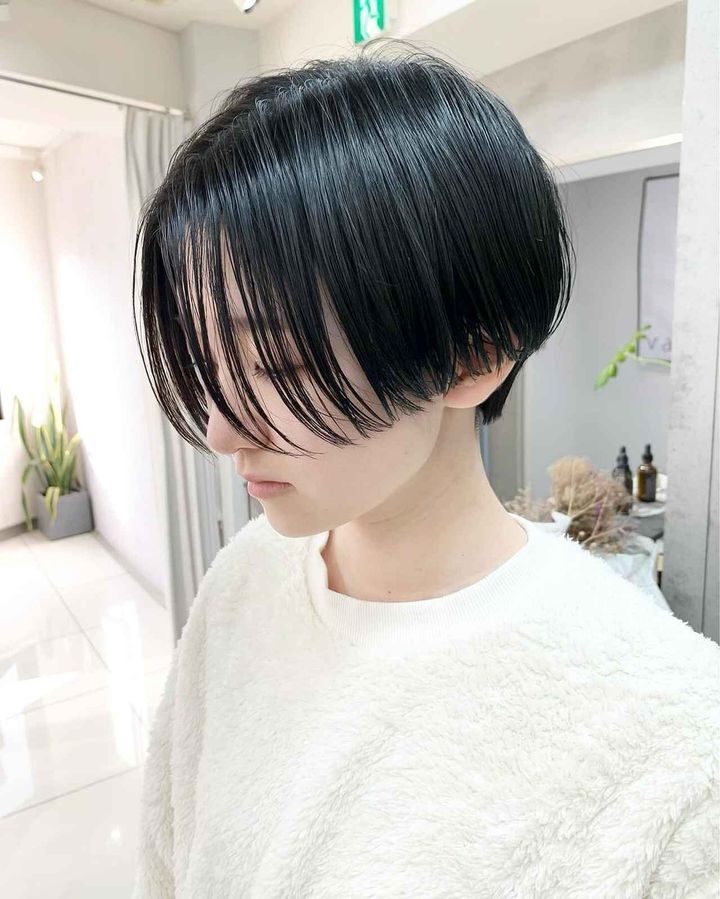 画像2: 出典：Instagram