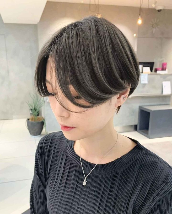 画像1: 出典：Instagram