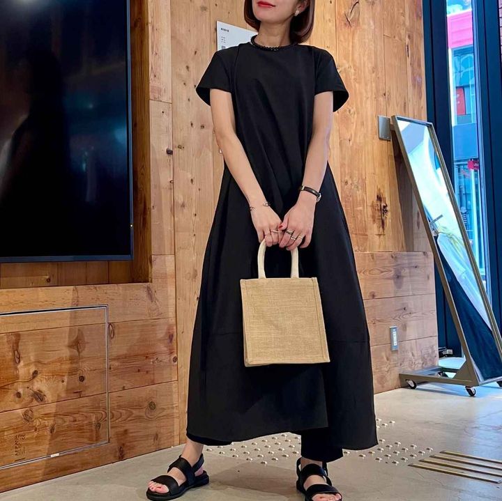 画像4: 出典：Instagram